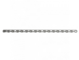 Řetěz SRAM AM CN FORCE E1 126LI W/ PWR.LCK 1PC