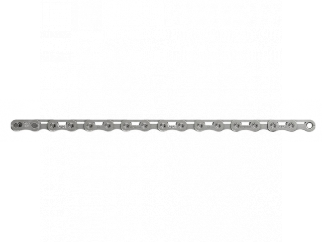Řetěz SRAM AM CN FORCE E1 126LI W/ PWR.LCK 1PC