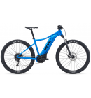 Elektrokolo Giant Talon E+ 2 Metallic Blue, 2022