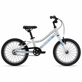 Kolo Giant ARX 16 F/W Snow Drift