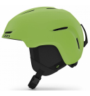 Helma GIRO Spur Mat Bright Green