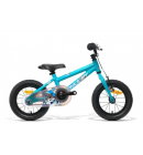 Kolo AMULET 12 Mini Lite, light blue shiny
