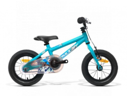 Kolo AMULET 12 Mini Lite, light blue shiny