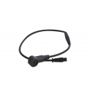 Kabel k snímání rychlosti M500, M510 CAN