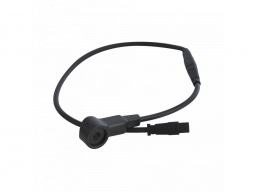Kabel k snímání rychlosti M500, M510 CAN