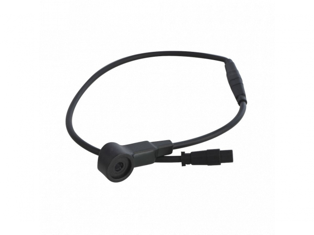Kabel k snímání rychlosti M500, M510 CAN