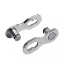 Rychlospojka řetězu SHIMANO SM-CN900 pro 11 rychl řetěz balení 2 ks