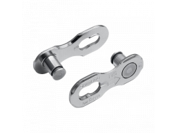 Rychlospojka řetězu SHIMANO SM-CN900 pro 11 rychl řetěz balení 2 ks