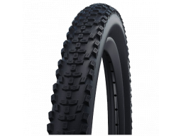 Plášť Schwalbe Smart Sam 27,5x2.35 60-584 drát 