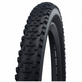 Plášť Schwalbe Smart Sam 27,5x2.35 60-584 drát
