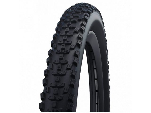 Plášť Schwalbe Smart Sam 27,5x2.35 60-584 drát 