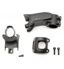 Představec Focus C.I.S. STEM KIT 90MM