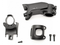 Představec Focus C.I.S. STEM KIT 90MM