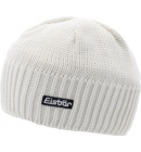 Čepice Eisbär Trop Windproof MÜ XL 100