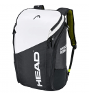 Batoh Head Rebels Backpack