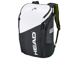 Batoh Head Rebels Backpack