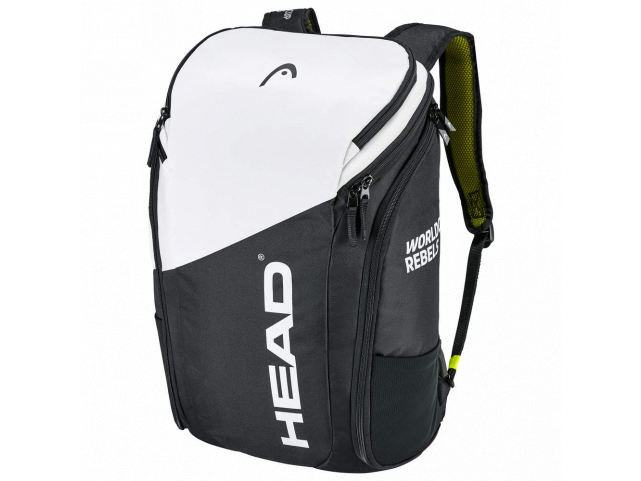 Batoh Head Rebels Backpack