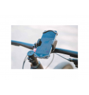 Držák telefonu Zefal Universal bike kit