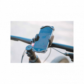 Držák telefonu Zefal Universal bike kit