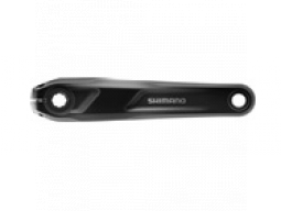 Kliky Shimano E-BIKE SYSTEMS FC-EM600 