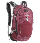 Batoh R2 FALCON ATBP05C - 12l