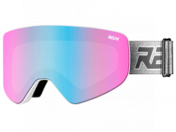 Lyžařské brýle RELAX SIERRA HTG61G