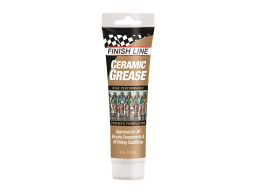 Vazelína FINISH LINE Ceramic Grease 2oz/60g