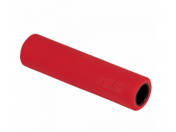 Gripy Kellys KLS SILICA, red