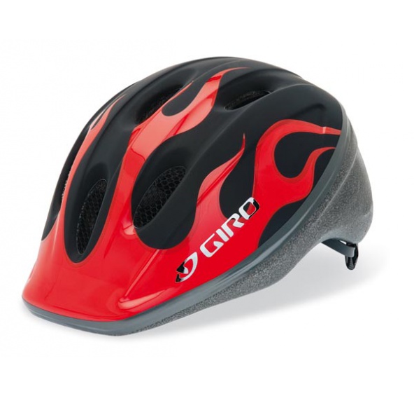 giro rodeo helmet