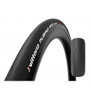 Plášť VITTORIA Rubino Pro IV Control 23-622 fold full black G2.0