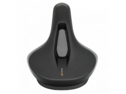 Sedlo SELLE ROYAL On Open Relaxed