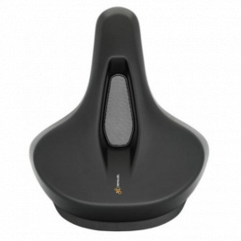Sedlo SELLE ROYAL On Open Relaxed