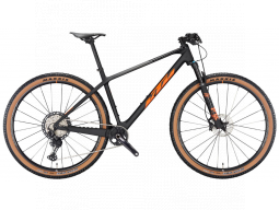 Kolo KTM MYROON MASTER Carbon, 2024