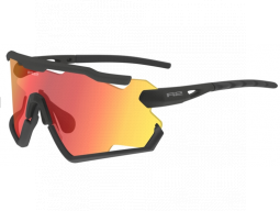 Fotochromatické brýle R2 DIABLO AT106J