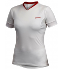 Dres Craft ACTIVE BASIC 2900 White