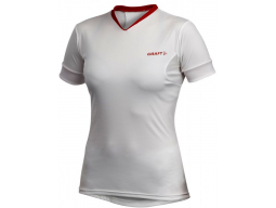 Dres Craft ACTIVE BASIC 2900 White