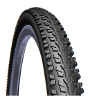 Plášť MITAS Blade 26x1,90 (50-559)