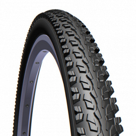 Plášť MITAS Blade 26x1,90 (50-559)