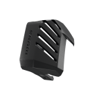 Kryt baterie k přehazovačkám Eagle AXS