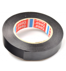 Ráfková páska VITTORIA Rim Tape tubeless 25 mm x 66m