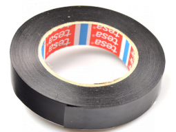 Ráfková páska VITTORIA Rim Tape tubeless 25 mm x 66m
