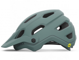 Helma GIRO Source MIPS Mat Mineral