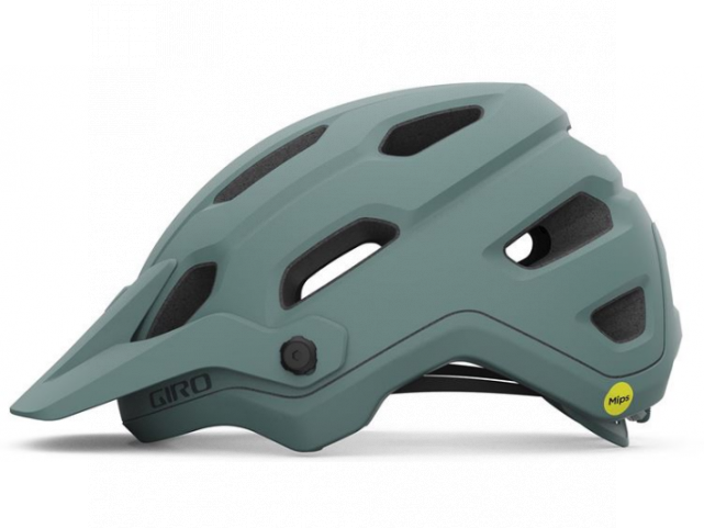 Helma GIRO Source MIPS Mat Mineral