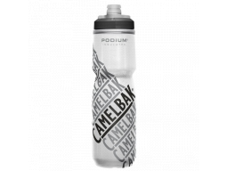 Láhev CAMELBAK Podium Chill 0,71l Race Edition