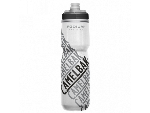Láhev CAMELBAK Podium Chill 0,71l Race Edition