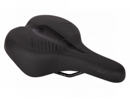 Sedlo ERGOTEC COMFORT L medium