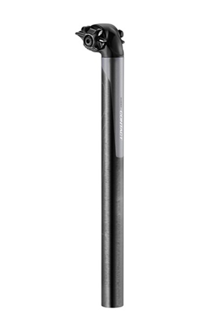giant contact composite 27.2 mm