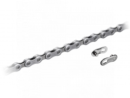 Řetěz SHIMANO SLX / CN-M7100 12rychl 138čl. s rychlospojkou balený