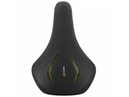 Sedlo SELLE ROYAL LOOKIN Evo Moderate