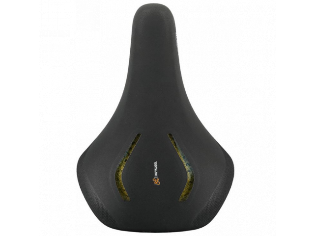 Sedlo SELLE ROYAL LOOKIN Evo Moderate